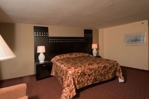 Picture of West Hartford Inn