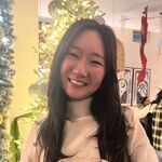 Sarah Song