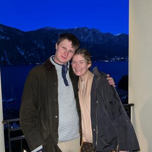 Gallery Photo 16