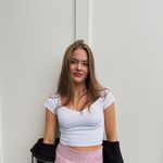 Emma Diefenderfer