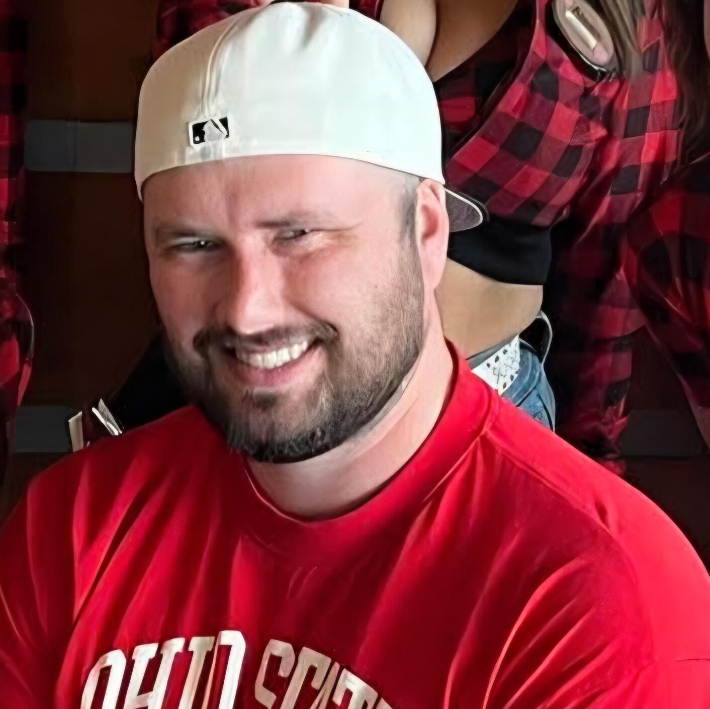 Josh (Fleet)
