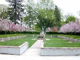 Picture of McKennan Park