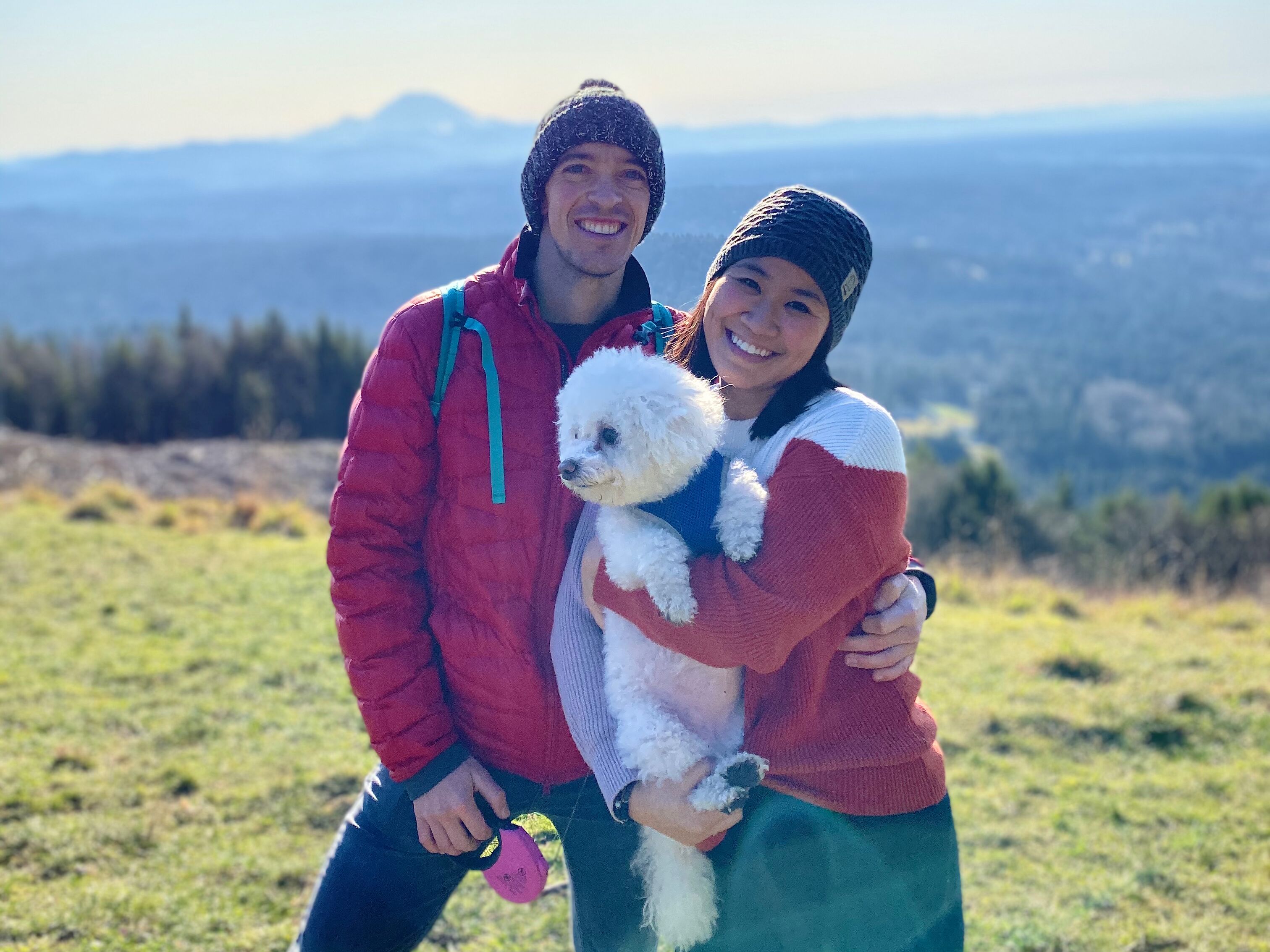 Picture of Poo Poo Point