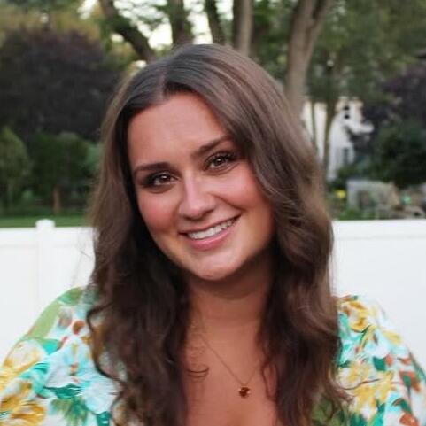 Kayla Garrage