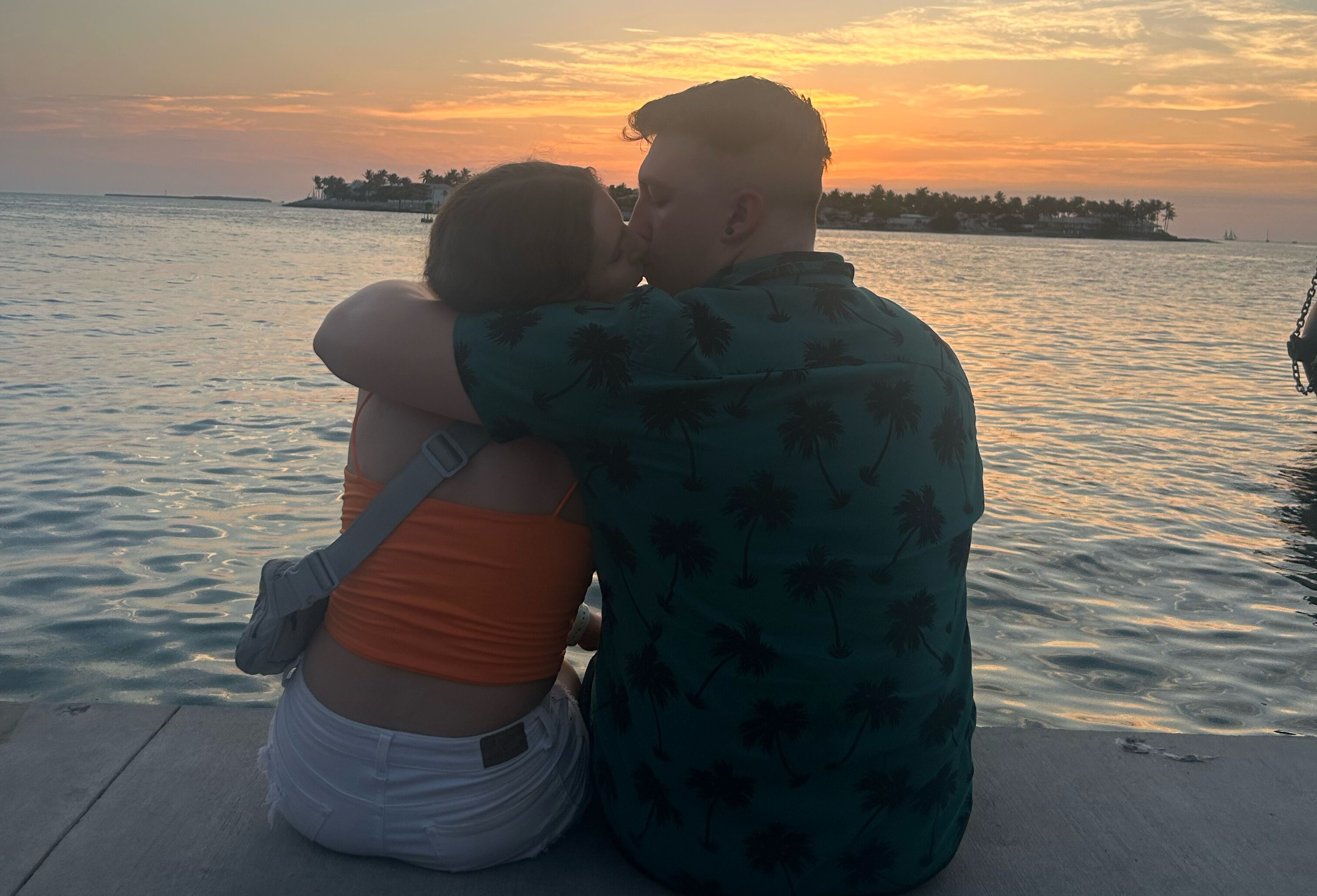Picture of Dating 