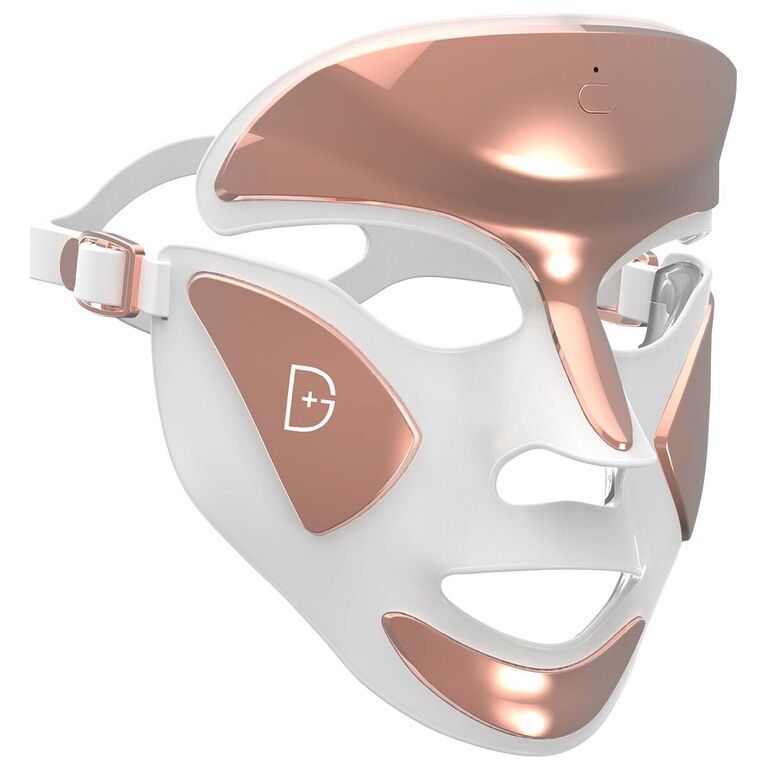 SpectraLite LED Face Mask luxury gift for wife