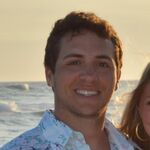 Mason Irby