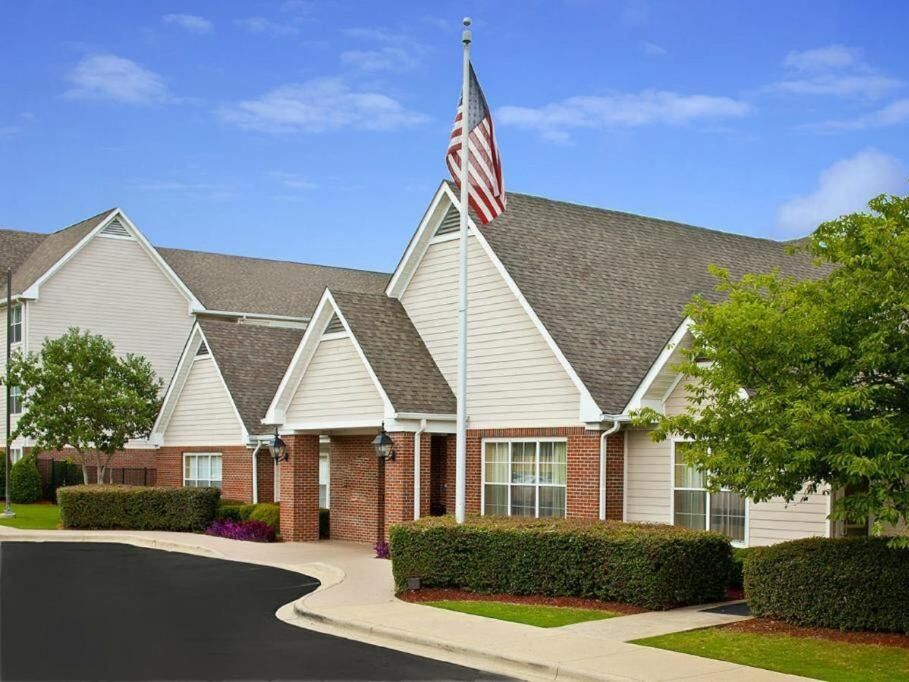 Picture of Sonesta ES Suites Birmingham Homewood