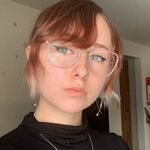 Kathryn Bonde