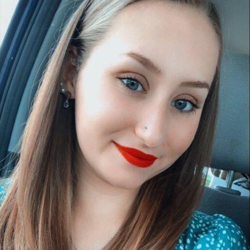 Shannon Mickle