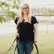 Amanda Stowitts