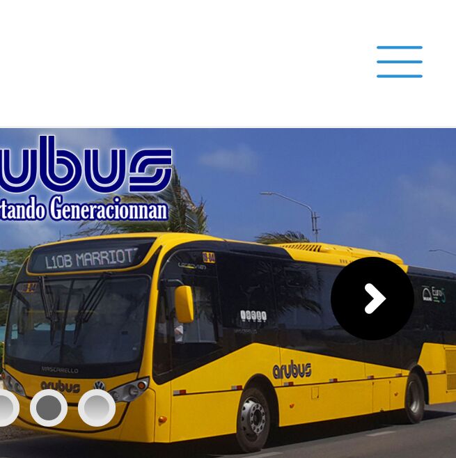 Picture of Local Bus Route Info