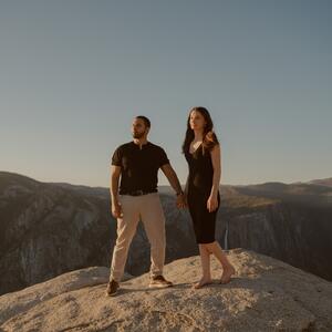 Gallery Photo 47