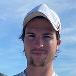 Ben (Buckets) Aucoin