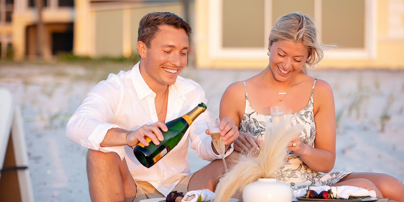Rachel Riter and Christian Hofbauer's Wedding Website - The Knot