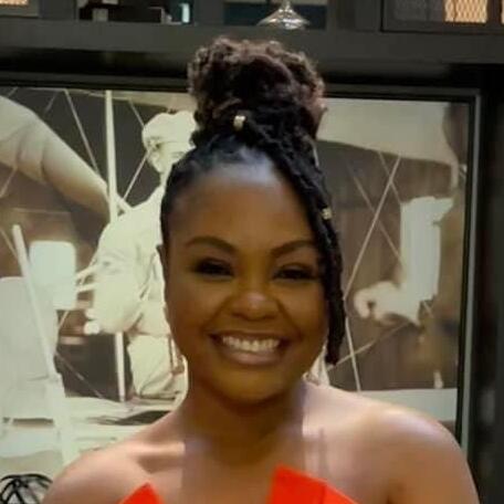 Destini Bray