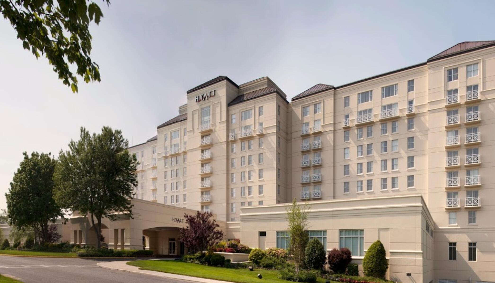 Picture of Hyatt Regency Long Island