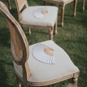 Gallery Photo 30