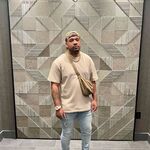 Vadial 