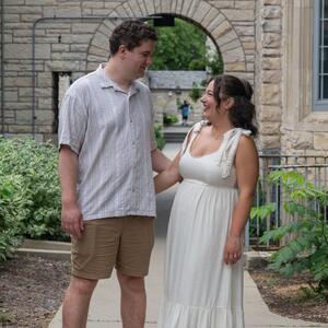 Gallery Photo 18