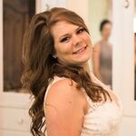 Kristin Foust