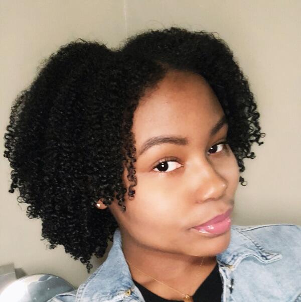 Lakiva Harris