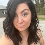 Allie Wolf
