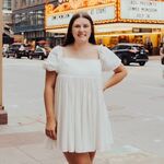 Hannah Schnulle