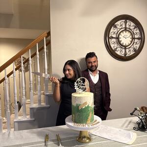 Gallery Photo 6
