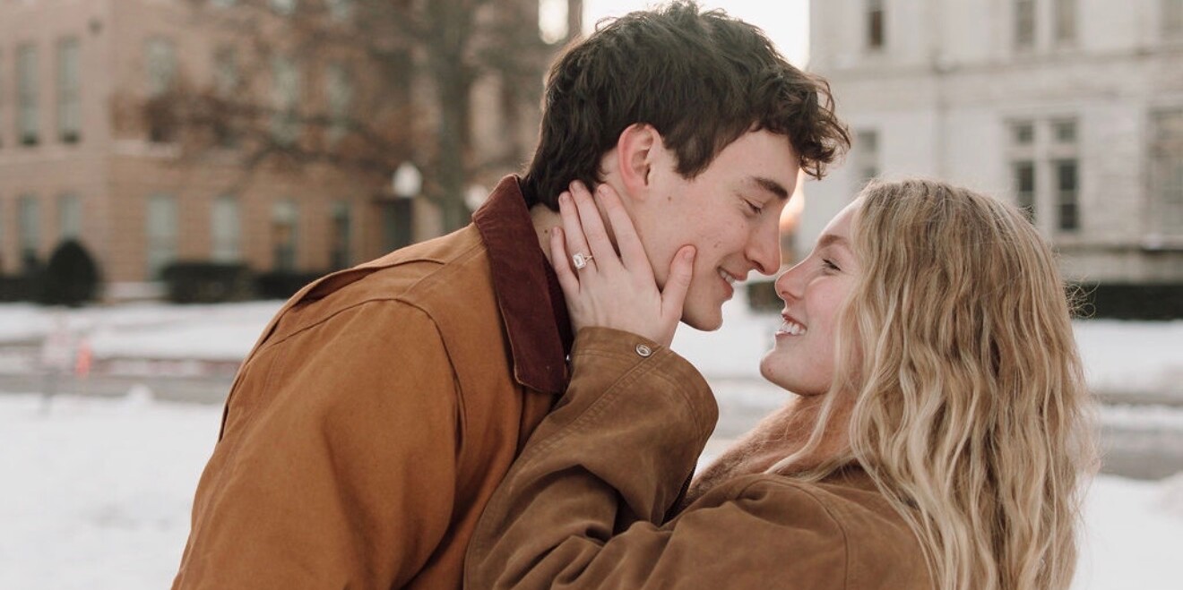 Blakely & Weston Home Page Banner