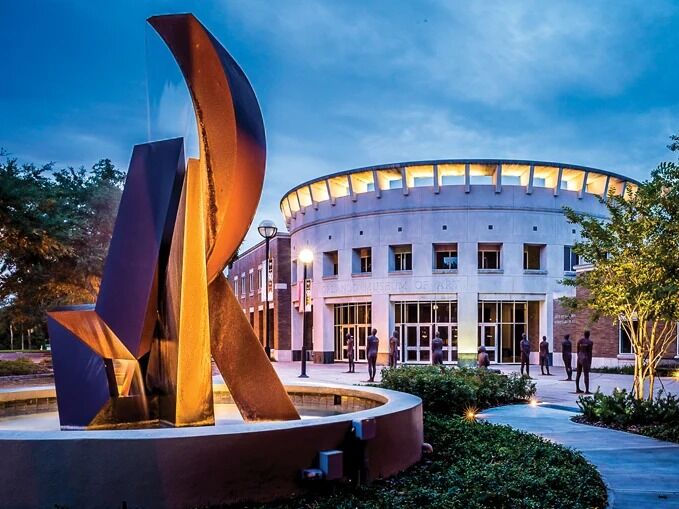 Picture of Orlando Museum of Art