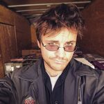 Joe