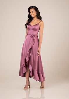 Sorella Vita 9683 Bridesmaid Dress