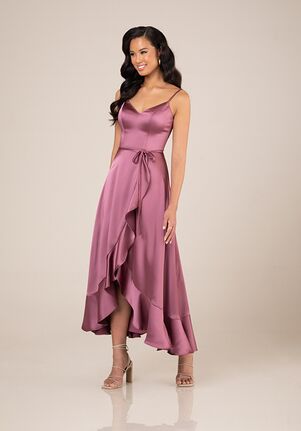 Sorella Vita 9683 Bridesmaid Dress
