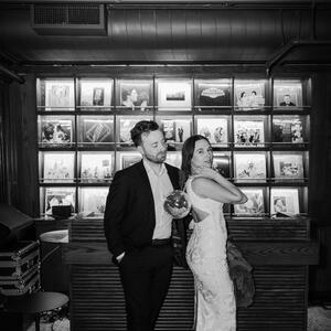 Gallery Photo 4
