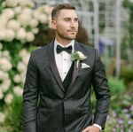 Drake Murphy