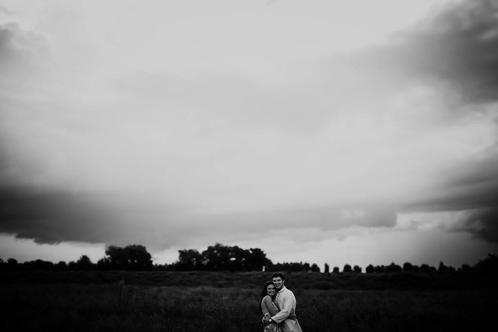 Album Photo 75