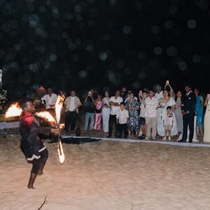 Gallery Photo 16
