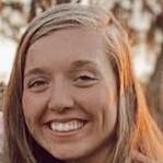 Sarah Tanis