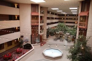Picture of Ramada by Wyndham Viscount Suites Tucson East
