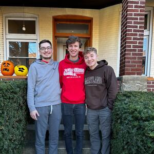 Gallery Photo 44