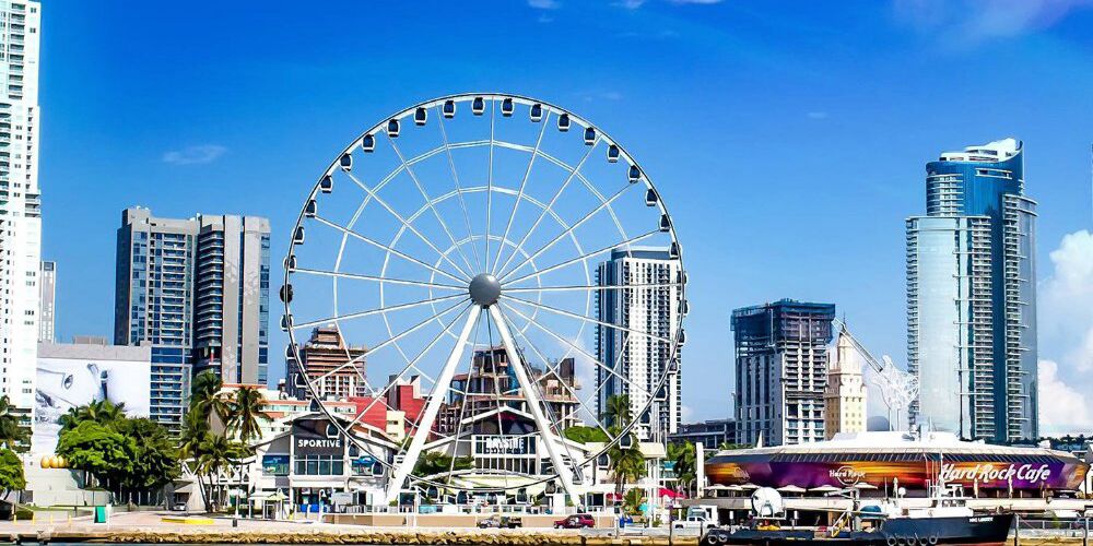 Picture of Where To Stay