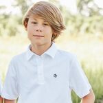 Cooper Kennedy