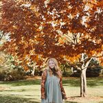 Macy Hardesty