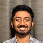 Mathew Edakara