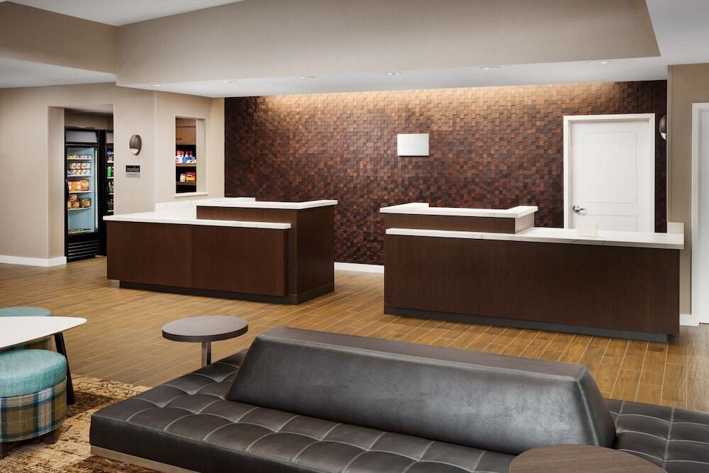Picture of Residence Inn by Marriott New Haven Hamden