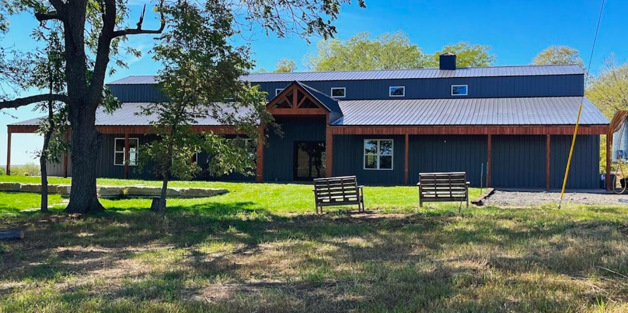 Picture of Triple B Wedding Venue and Event Center