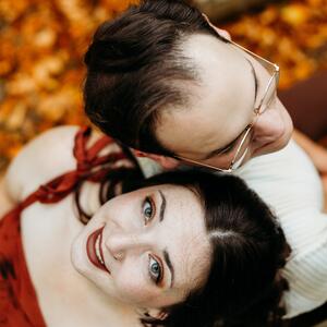 Gallery Photo 64