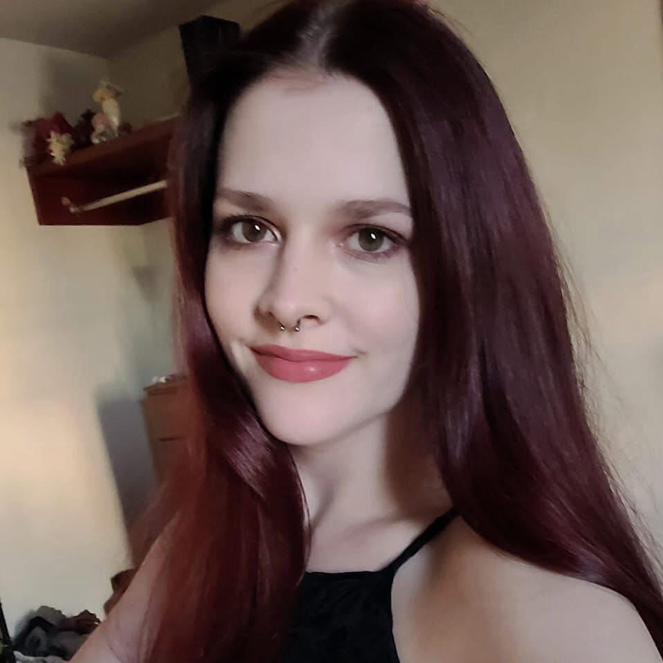 Angela Anderson