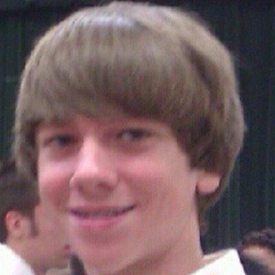 Jacob Neufeld